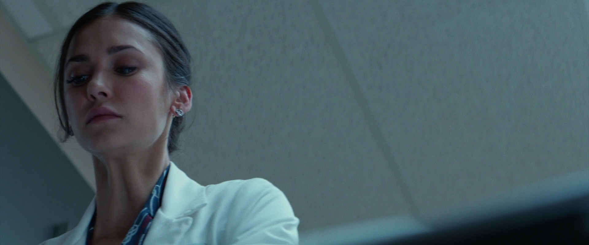 VampireDiariesWorld-dot-nl_Flatliners4336.jpg