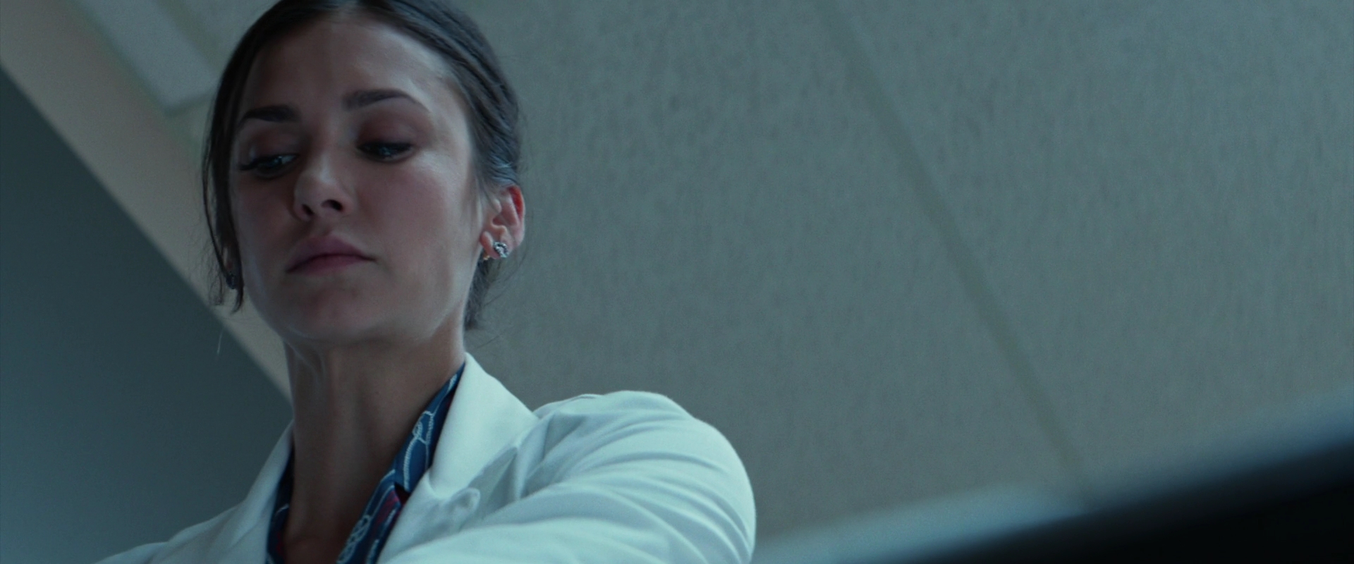 VampireDiariesWorld-dot-nl_Flatliners4337.jpg