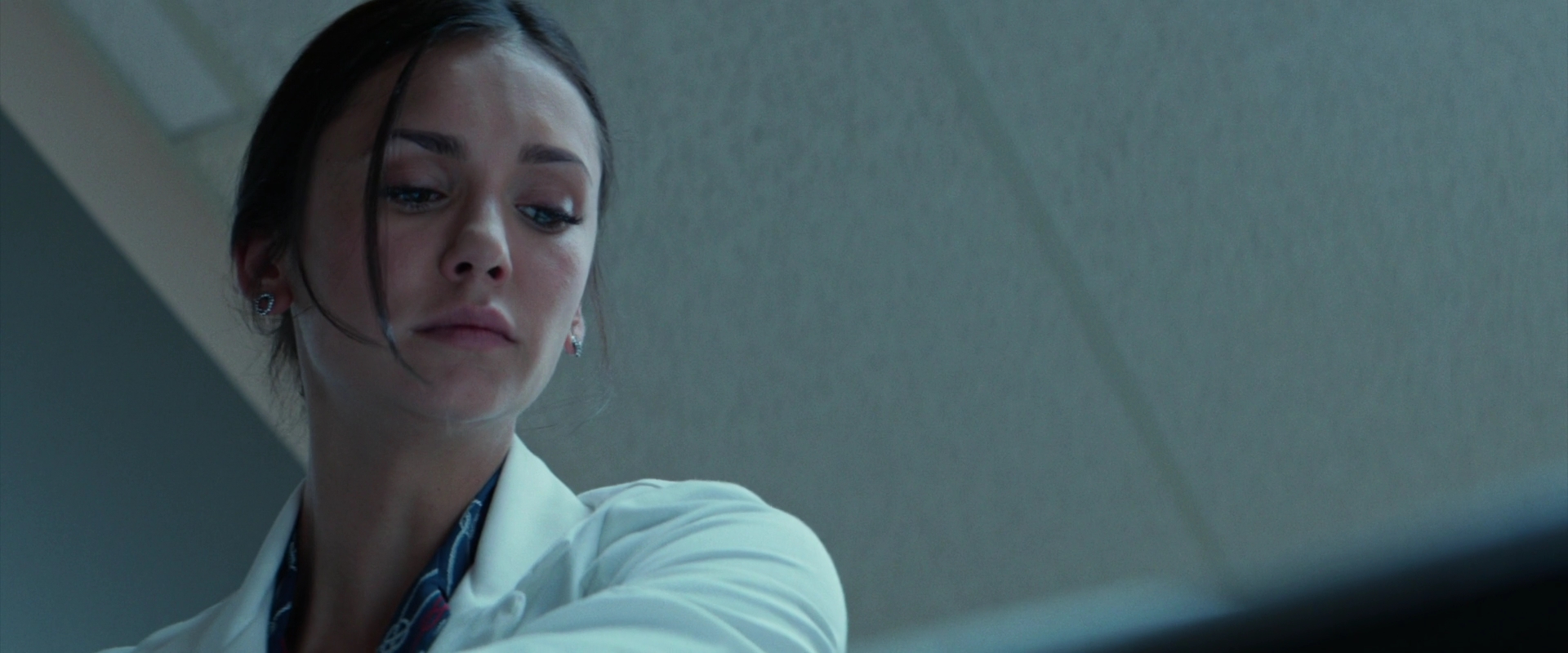 VampireDiariesWorld-dot-nl_Flatliners4338.jpg