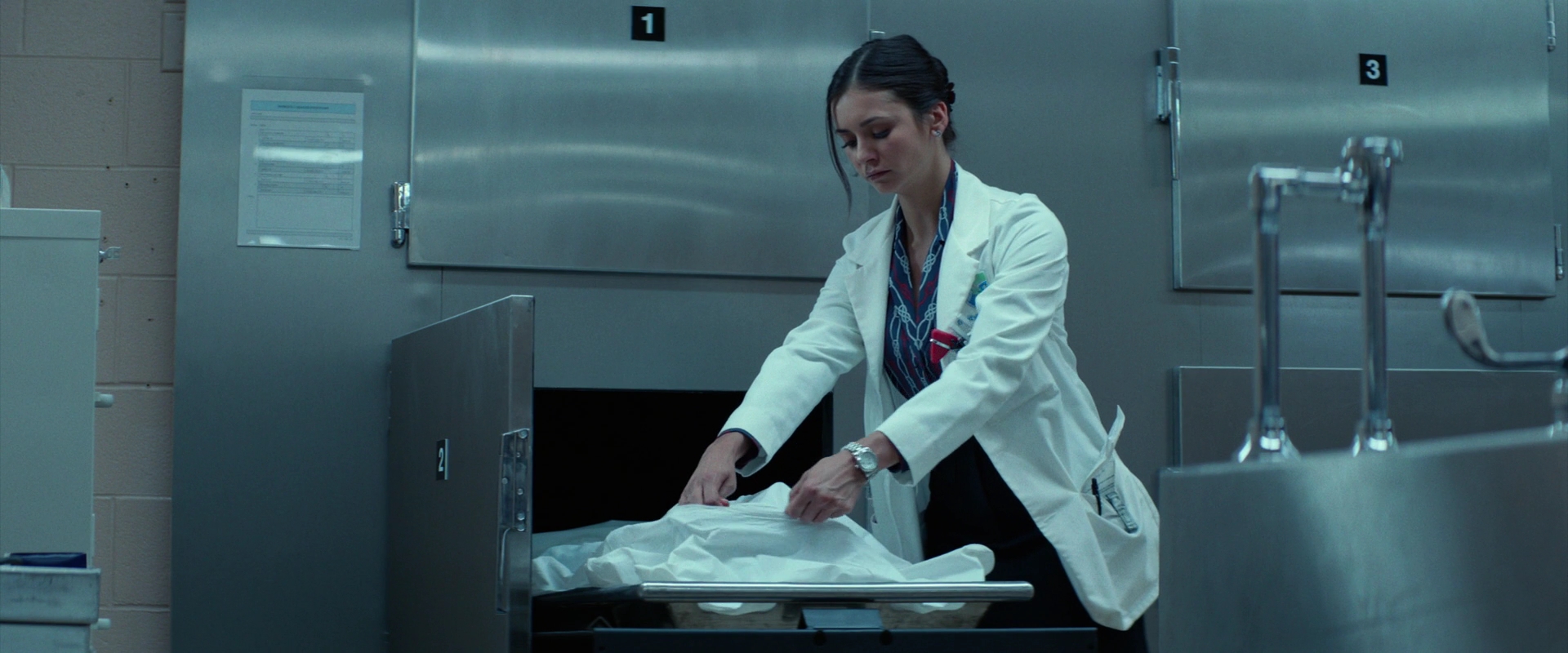 VampireDiariesWorld-dot-nl_Flatliners4339.jpg
