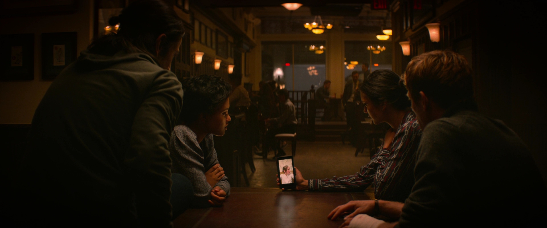 VampireDiariesWorld-dot-nl_Flatliners4693.jpg VampireDiariesWorld-dot-nl_Flatliners4693.jpg