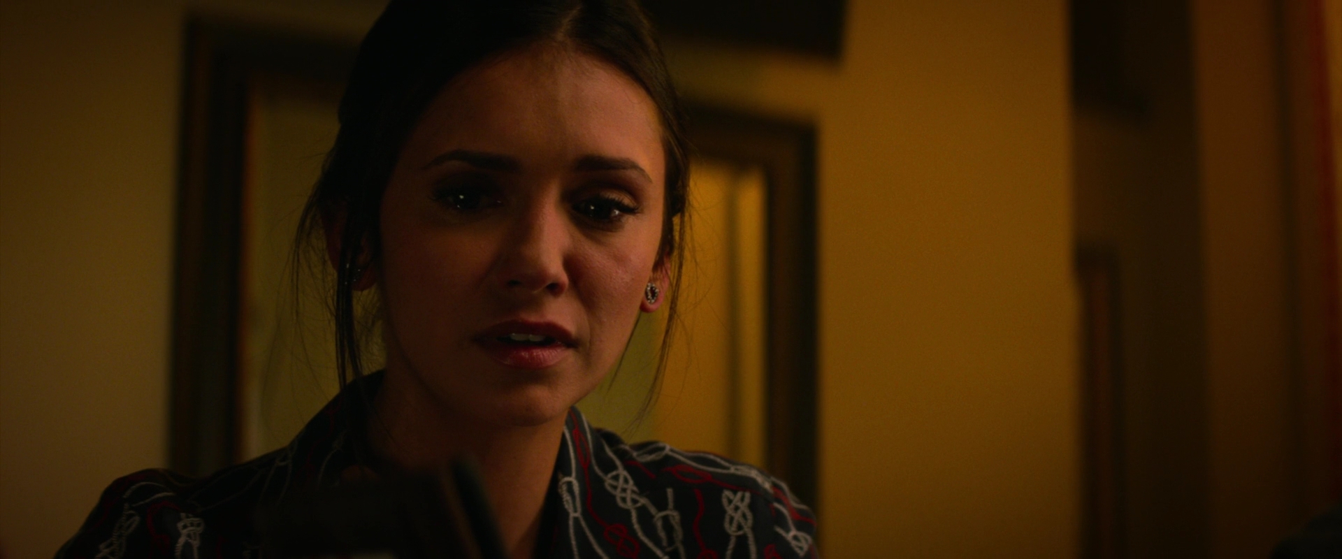 VampireDiariesWorld-dot-nl_Flatliners4716.jpg