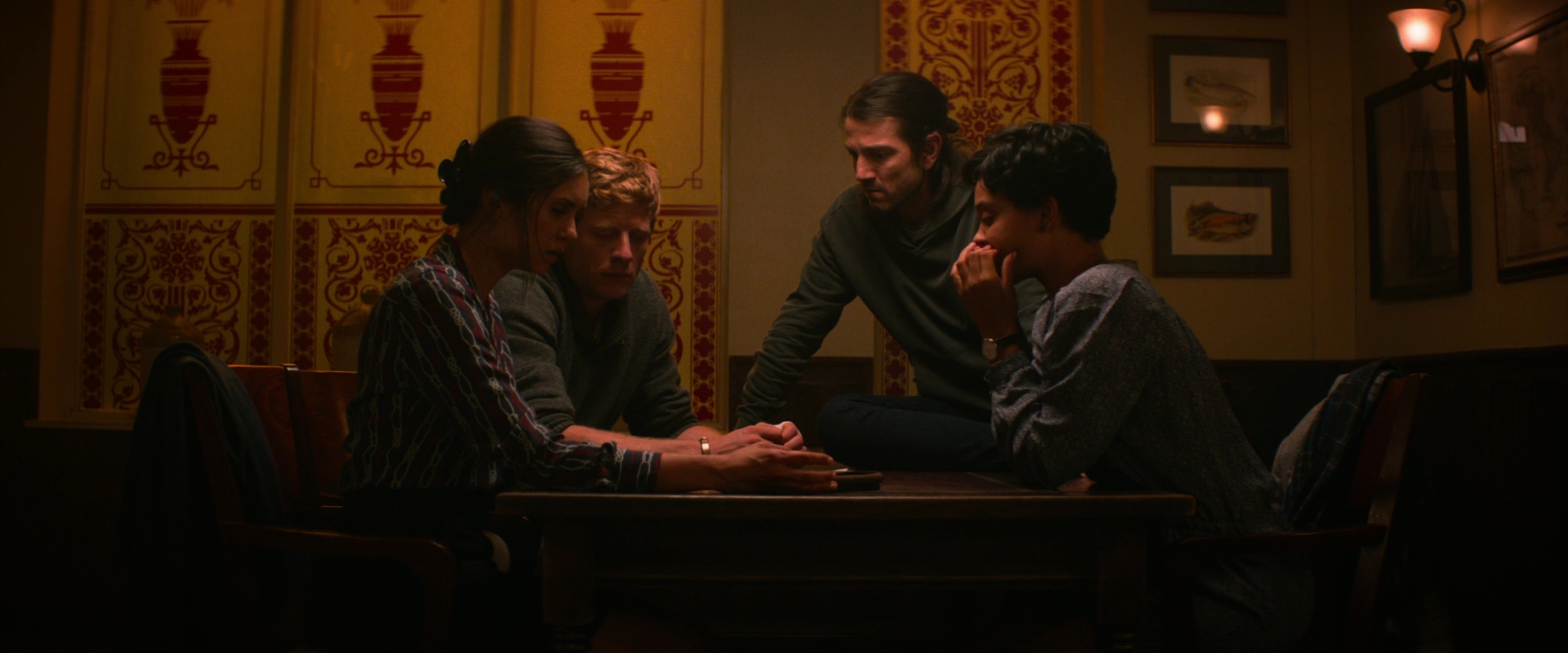 VampireDiariesWorld-dot-nl_Flatliners4717.jpg VampireDiariesWorld-dot-nl_Flatliners4717.jpg