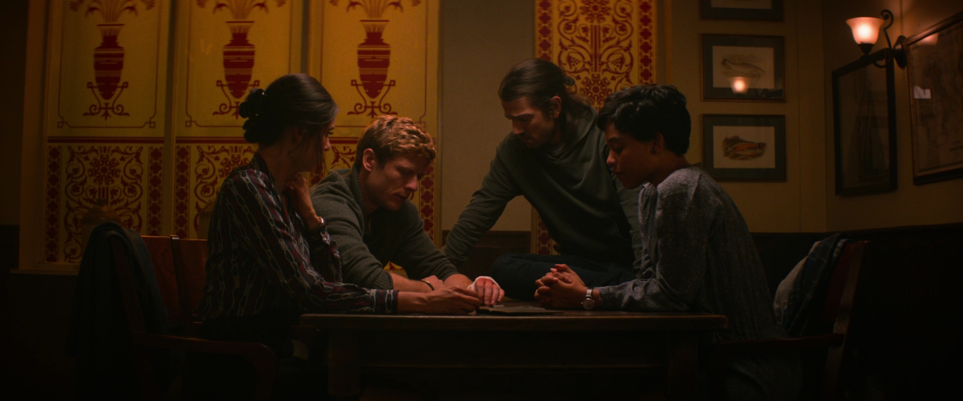 VampireDiariesWorld-dot-nl_Flatliners4731.jpg VampireDiariesWorld-dot-nl_Flatliners4731.jpg