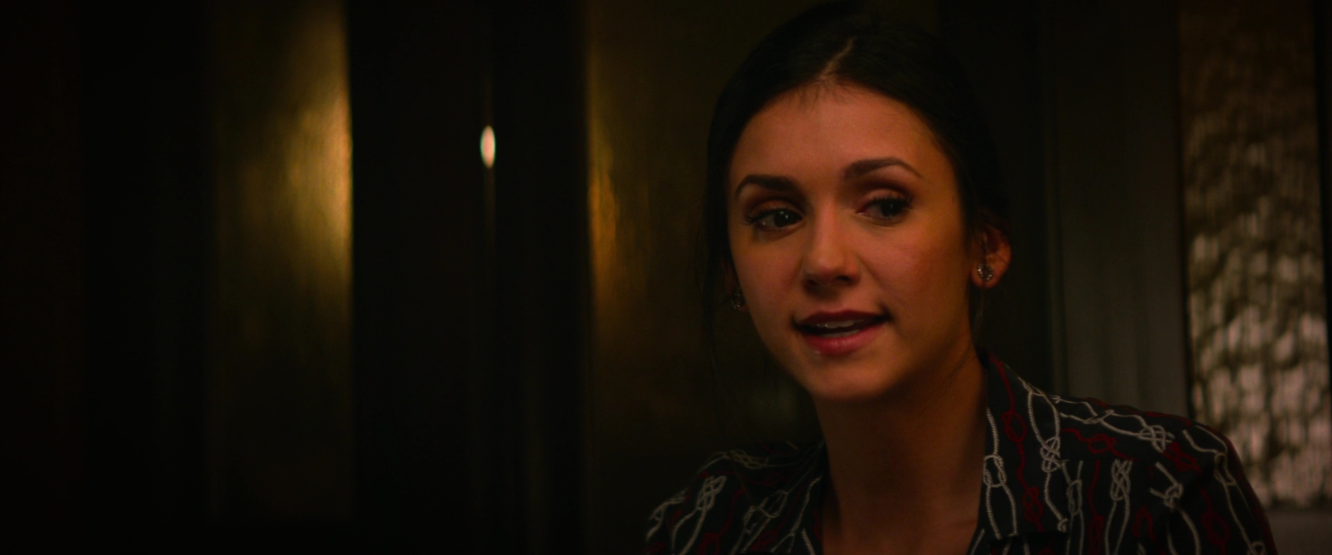VampireDiariesWorld-dot-nl_Flatliners4742.jpg