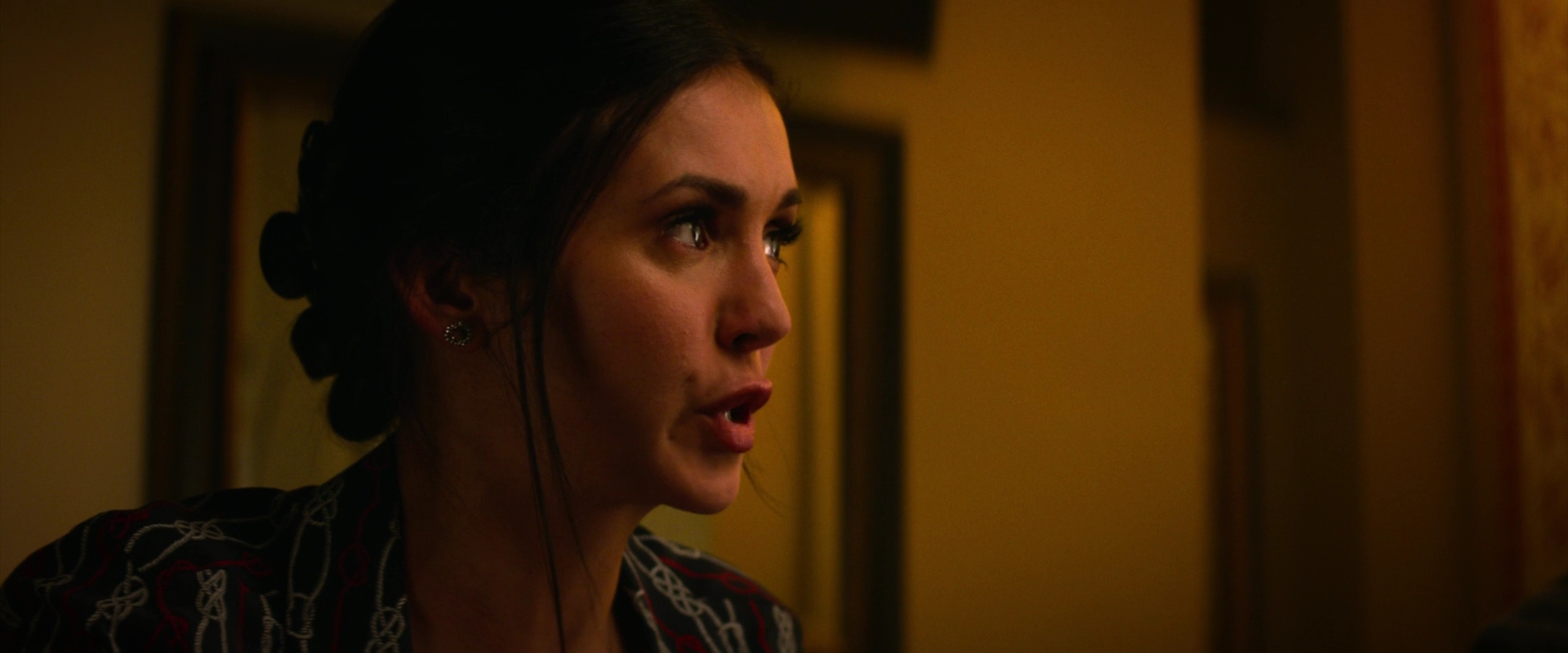 VampireDiariesWorld-dot-nl_Flatliners4751.jpg