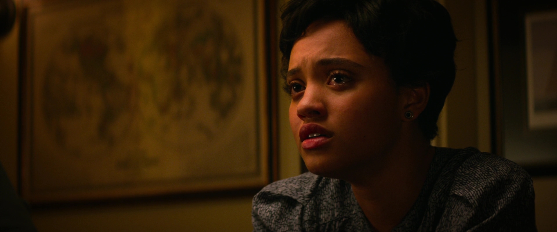 VampireDiariesWorld-dot-nl_Flatliners4753.jpg VampireDiariesWorld-dot-nl_Flatliners4753.jpg