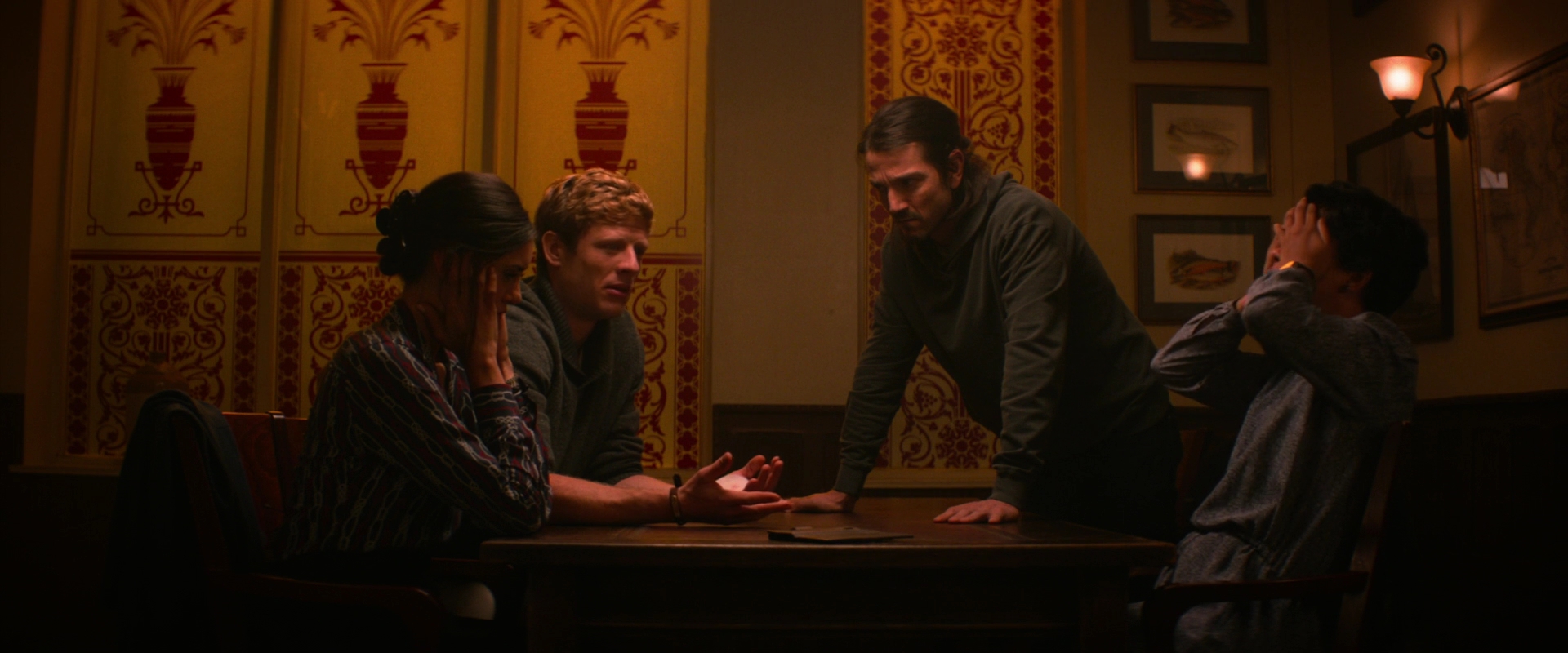 VampireDiariesWorld-dot-nl_Flatliners4890.jpg VampireDiariesWorld-dot-nl_Flatliners4890.jpg