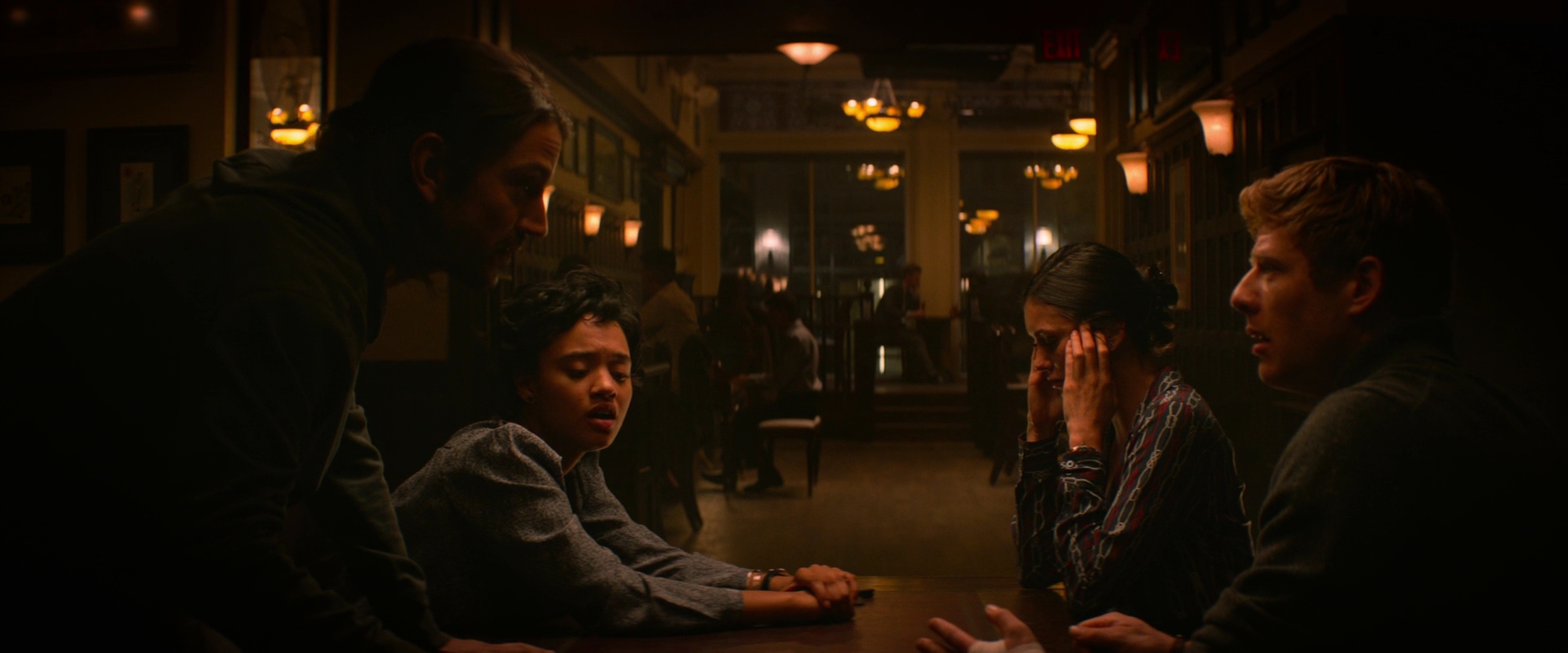 VampireDiariesWorld-dot-nl_Flatliners4898.jpg