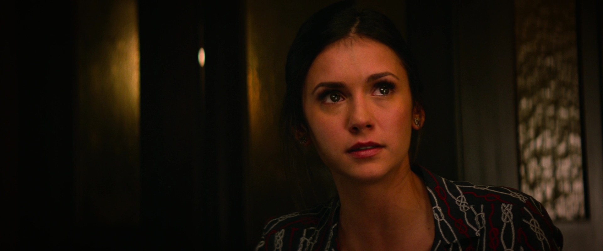 VampireDiariesWorld-dot-nl_Flatliners4900.jpg