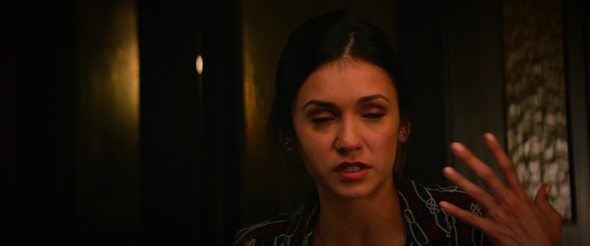 VampireDiariesWorld-dot-nl_Flatliners4907.jpg