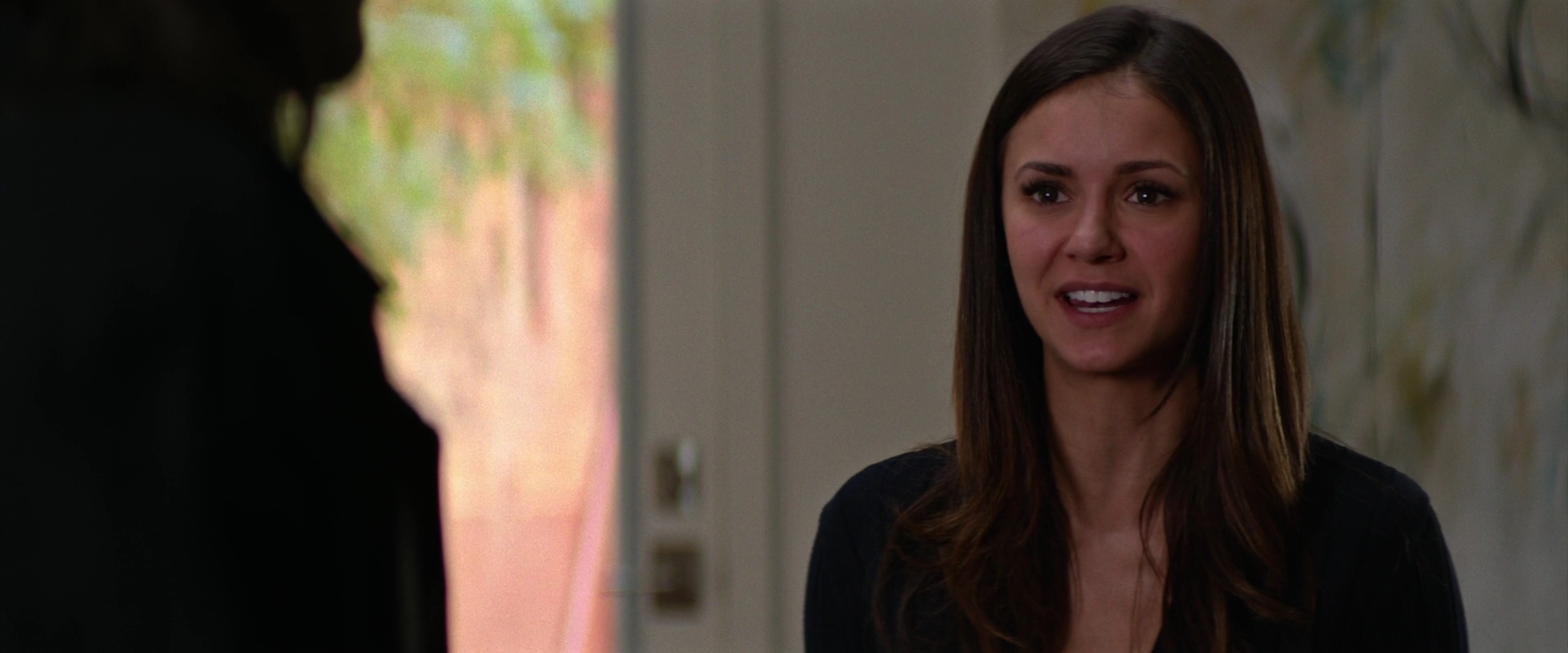 VampireDiariesWorld-dot-nl_Flatliners5223.jpg VampireDiariesWorld-dot-nl_Flatliners5223.jpg