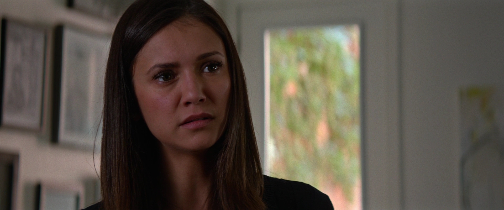 VampireDiariesWorld-dot-nl_Flatliners5243.jpg VampireDiariesWorld-dot-nl_Flatliners5243.jpg