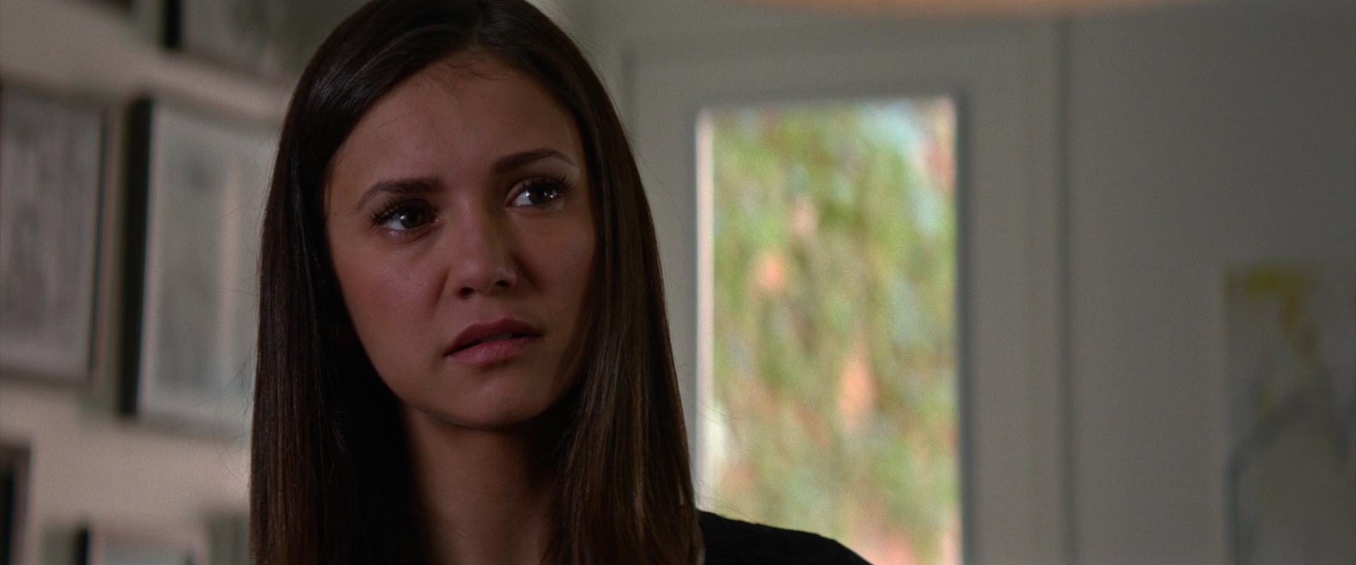 VampireDiariesWorld-dot-nl_Flatliners5253.jpg