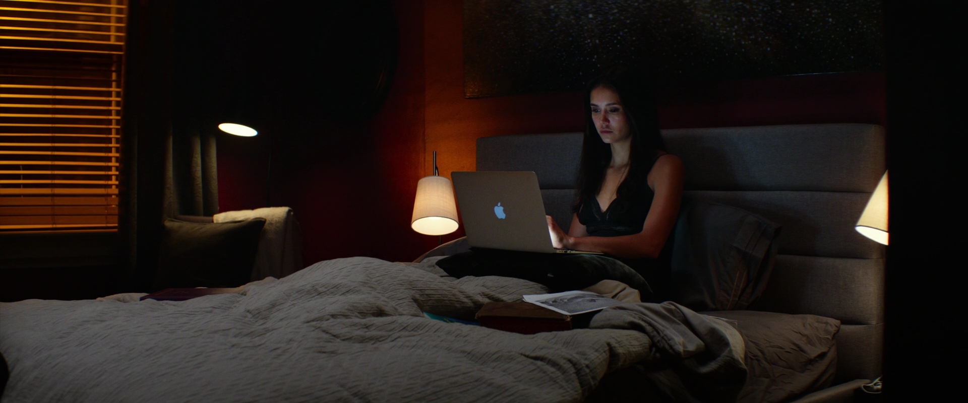 VampireDiariesWorld-dot-nl_Flatliners5528.jpg