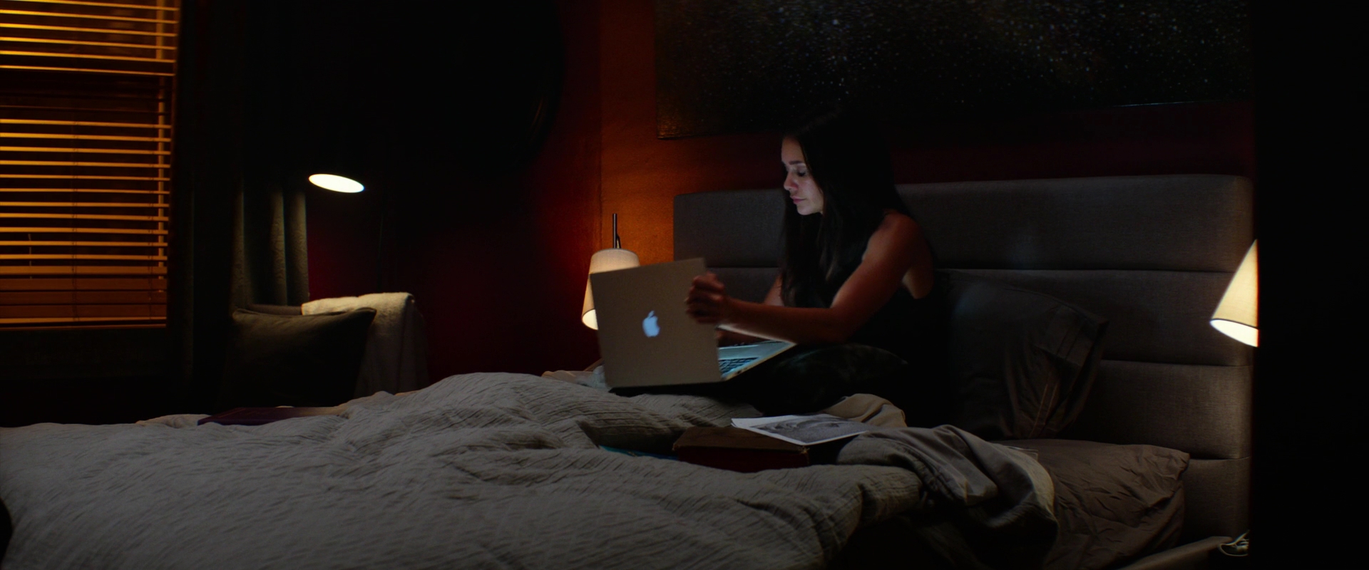 VampireDiariesWorld-dot-nl_Flatliners5538.jpg
