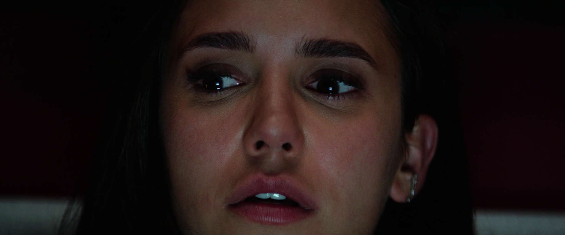 VampireDiariesWorld-dot-nl_Flatliners5559.jpg