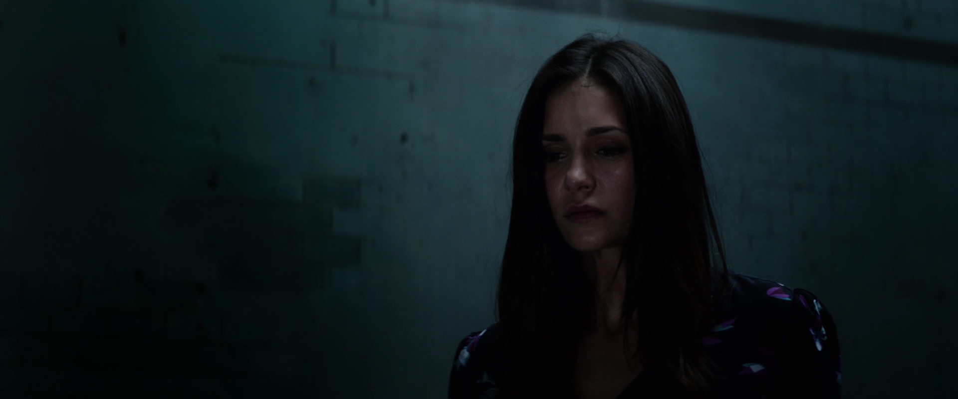 VampireDiariesWorld-dot-nl_Flatliners5566.jpg