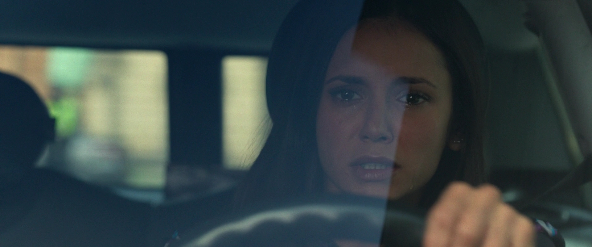 VampireDiariesWorld-dot-nl_Flatliners5580.jpg
