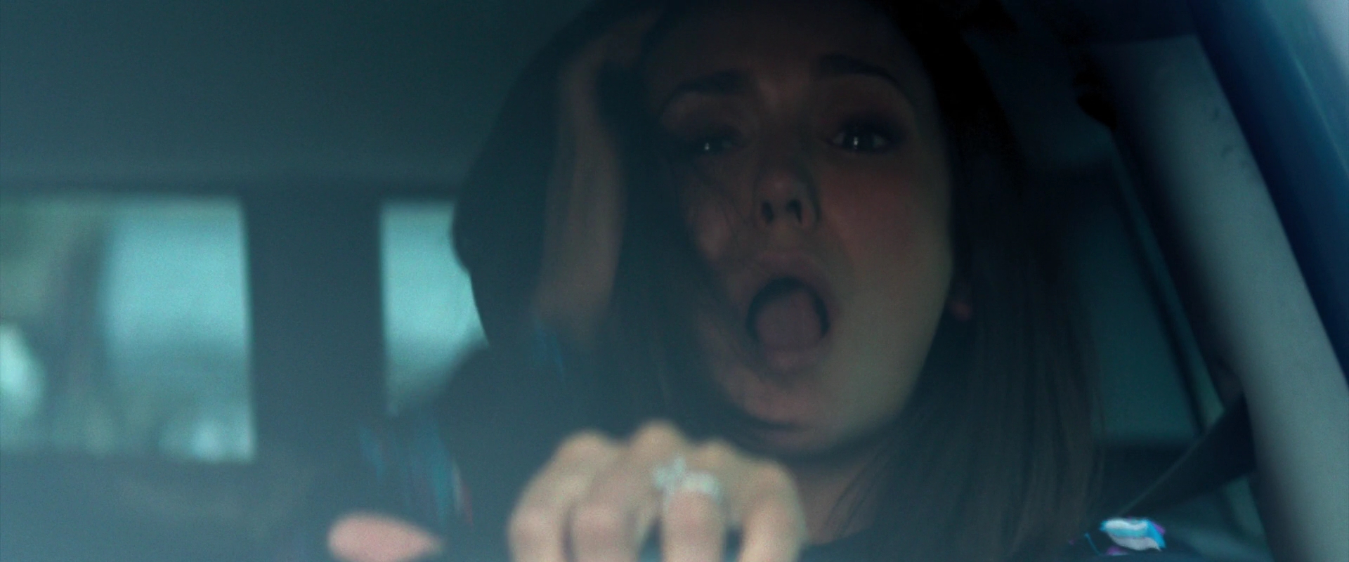 VampireDiariesWorld-dot-nl_Flatliners5609.jpg