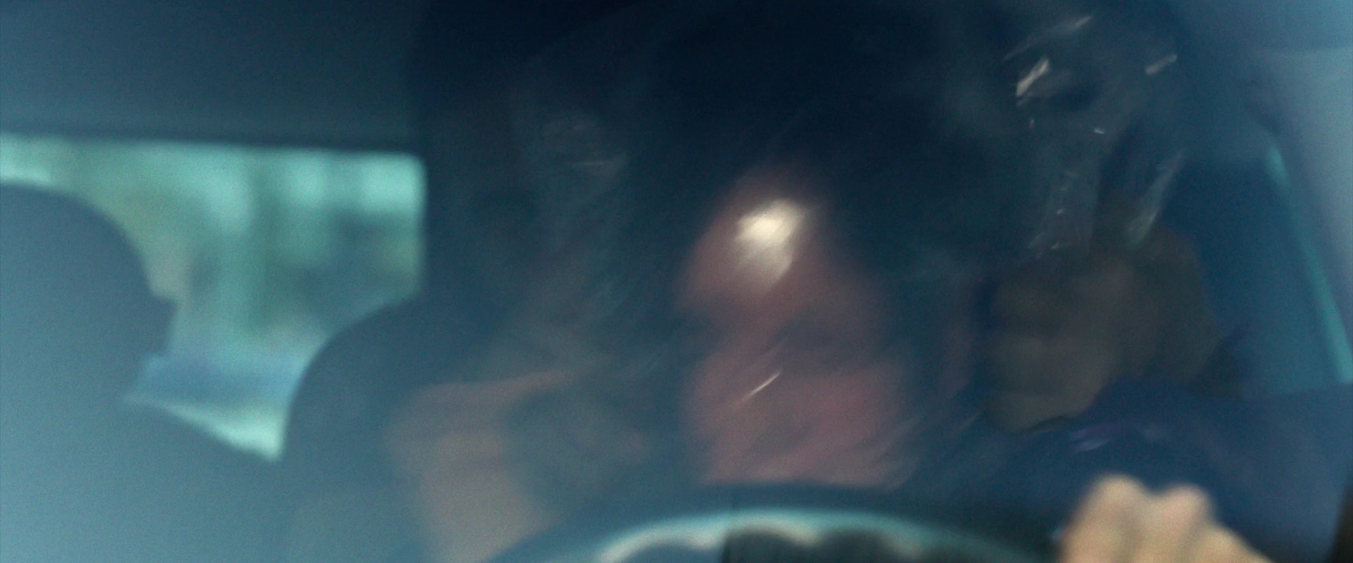 VampireDiariesWorld-dot-nl_Flatliners5610.jpg