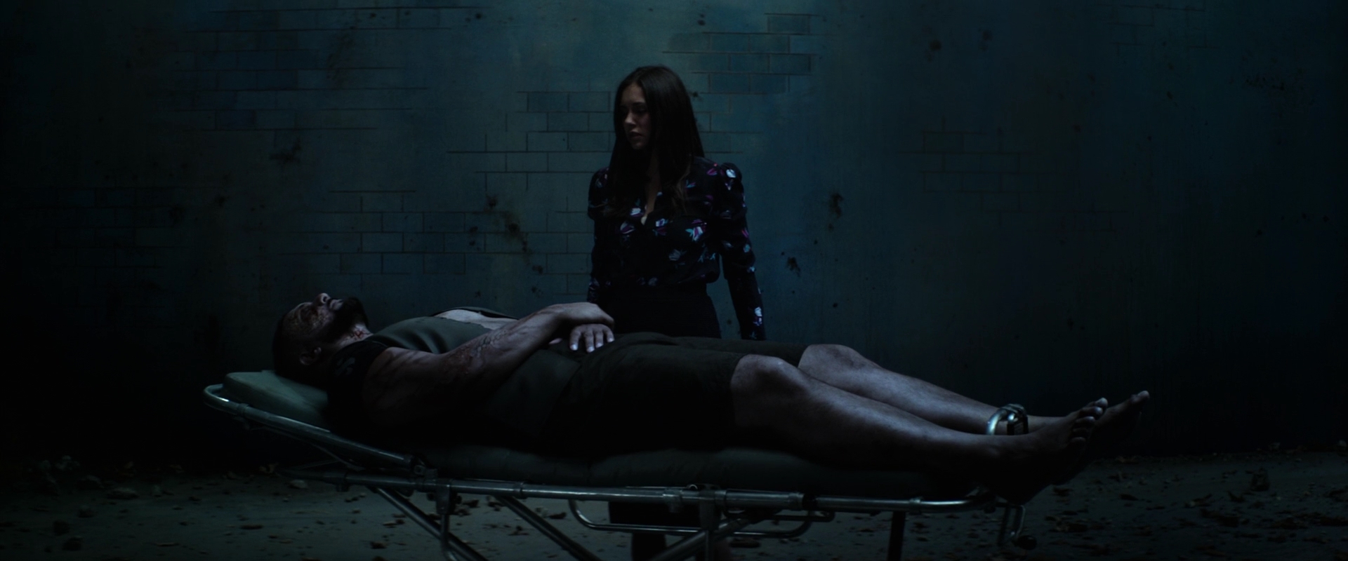 VampireDiariesWorld-dot-nl_Flatliners5709.jpg