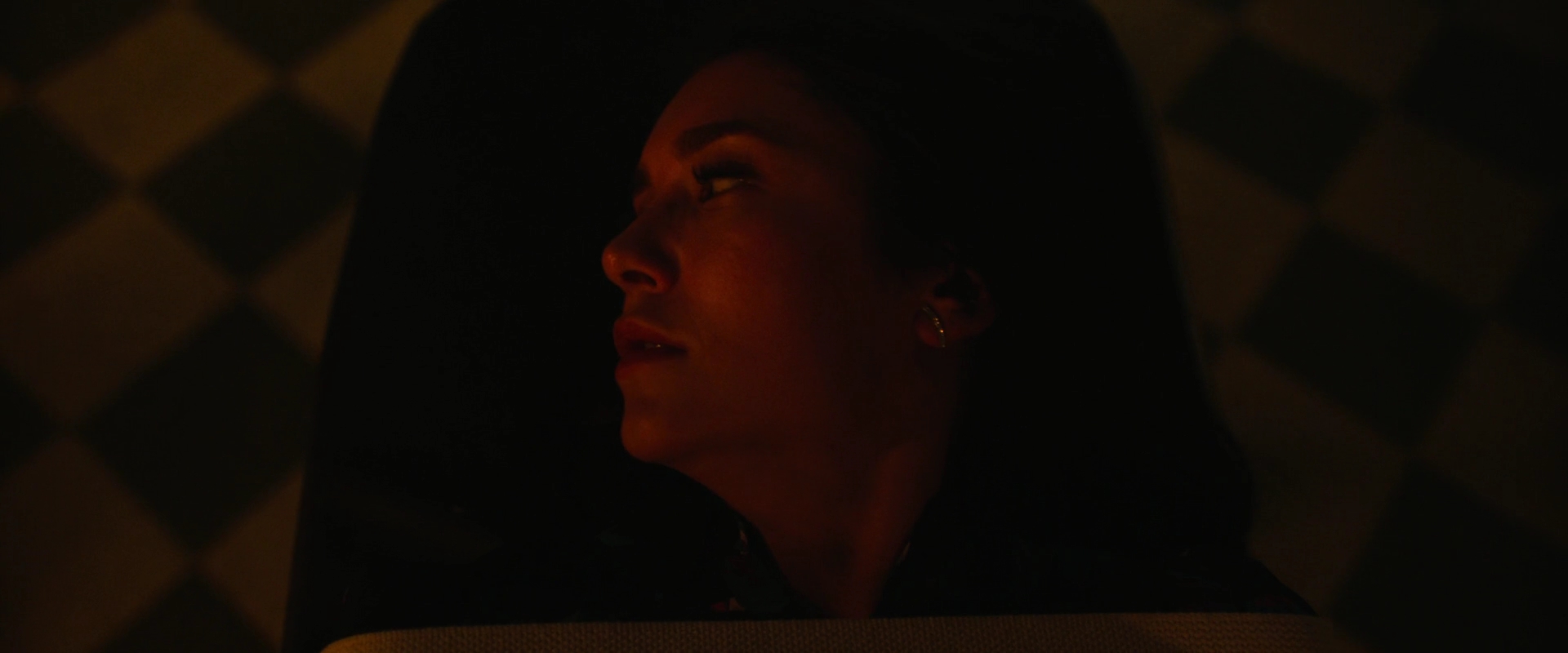 VampireDiariesWorld-dot-nl_Flatliners5751.jpg VampireDiariesWorld-dot-nl_Flatliners5751.jpg