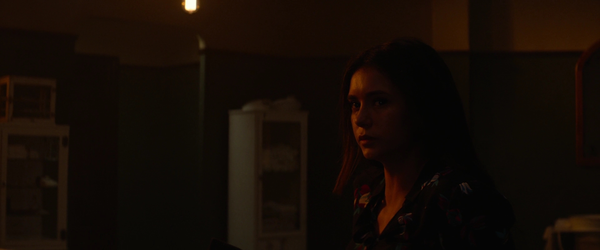 VampireDiariesWorld-dot-nl_Flatliners5761.jpg