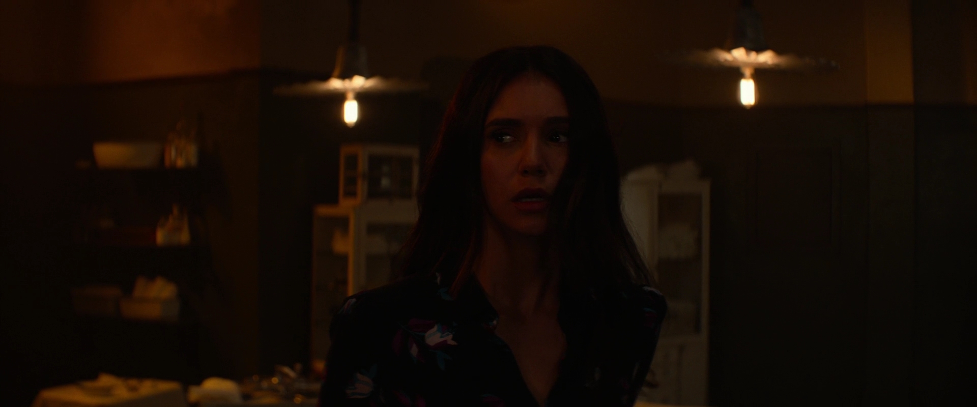 VampireDiariesWorld-dot-nl_Flatliners5772.jpg