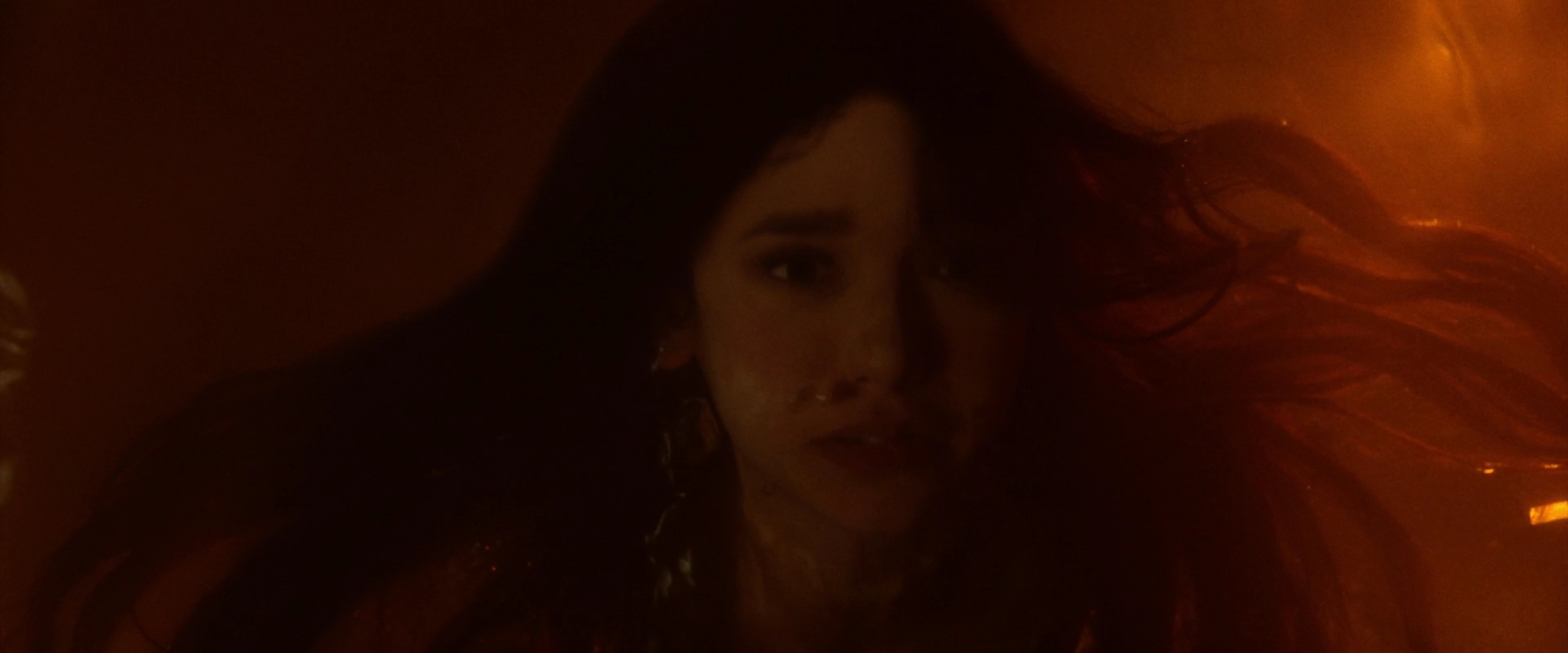 VampireDiariesWorld-dot-nl_Flatliners5811.jpg
