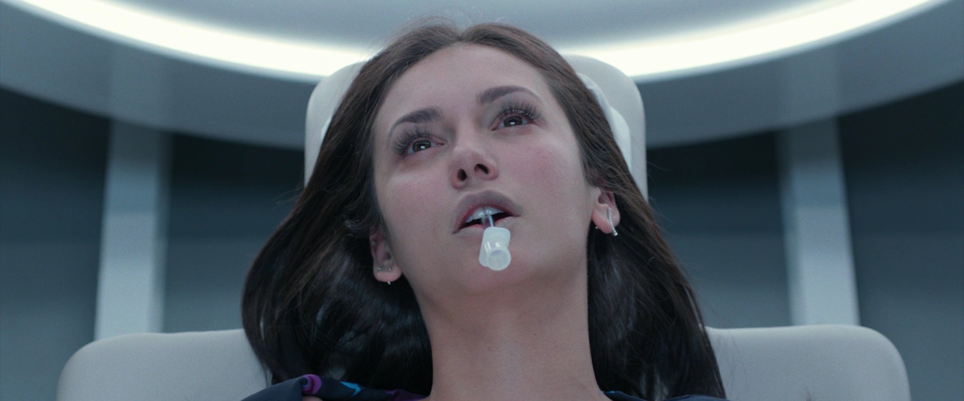 VampireDiariesWorld-dot-nl_Flatliners5891.jpg