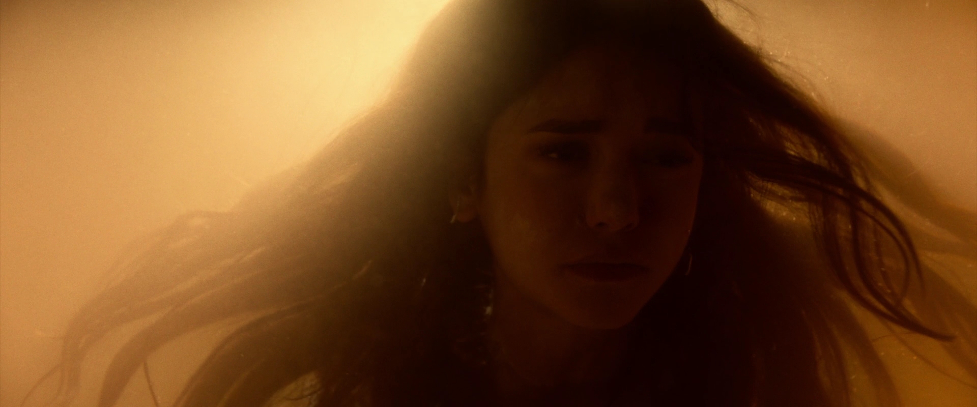 VampireDiariesWorld-dot-nl_Flatliners5912.jpg VampireDiariesWorld-dot-nl_Flatliners5912.jpg