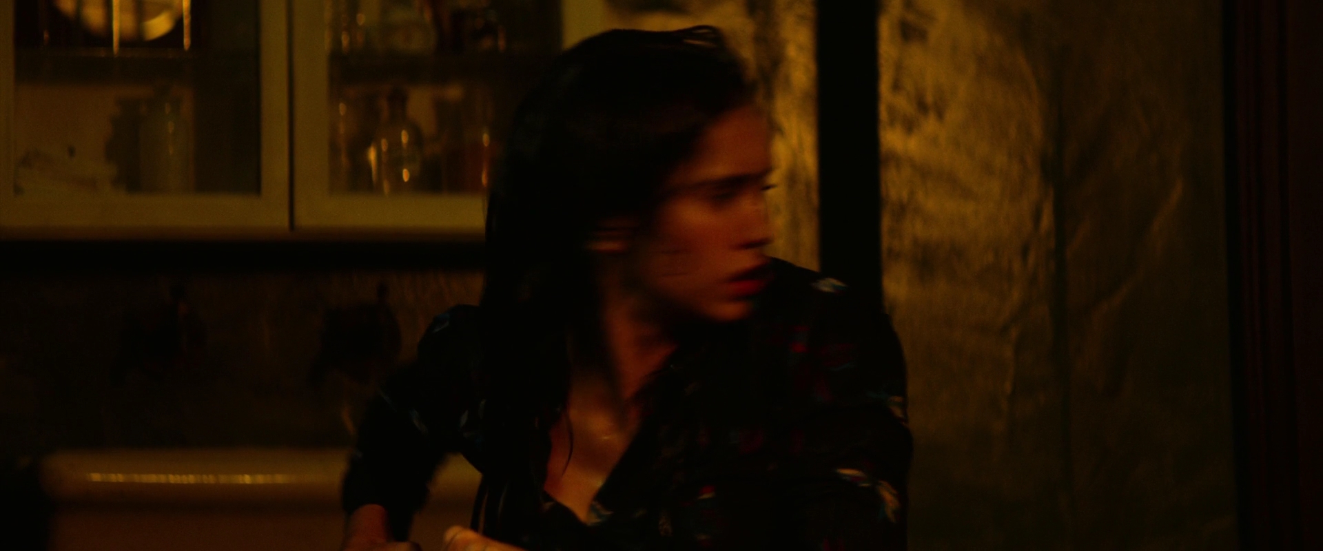 VampireDiariesWorld-dot-nl_Flatliners5920.jpg VampireDiariesWorld-dot-nl_Flatliners5920.jpg