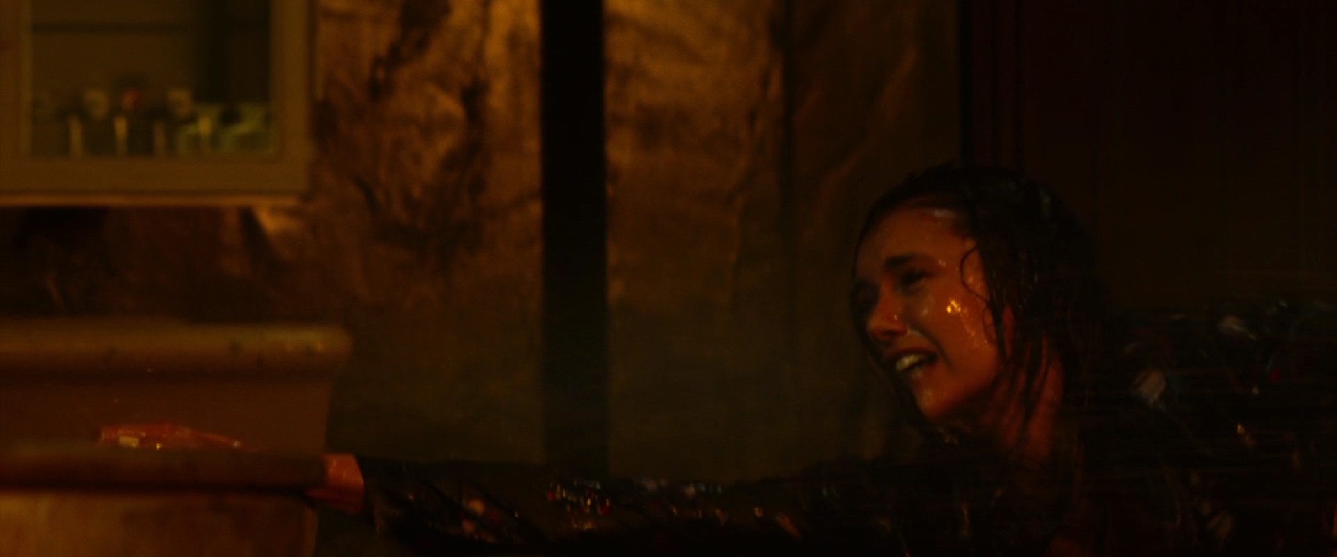 VampireDiariesWorld-dot-nl_Flatliners5927.jpg