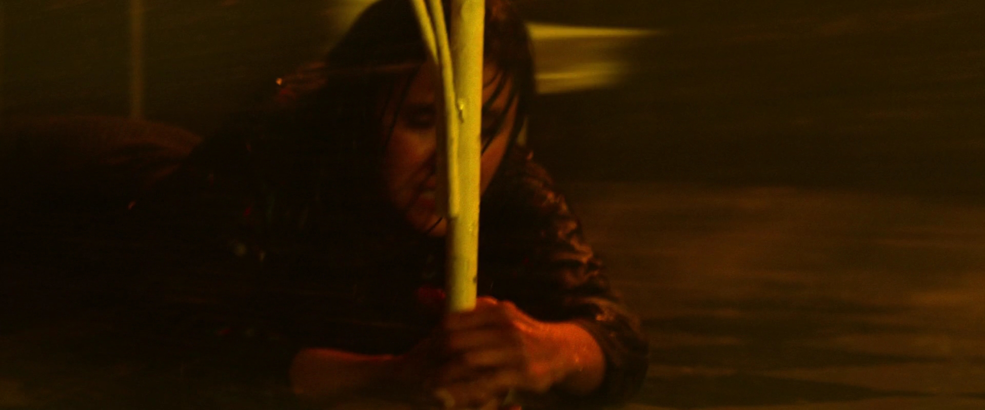 VampireDiariesWorld-dot-nl_Flatliners5961.jpg