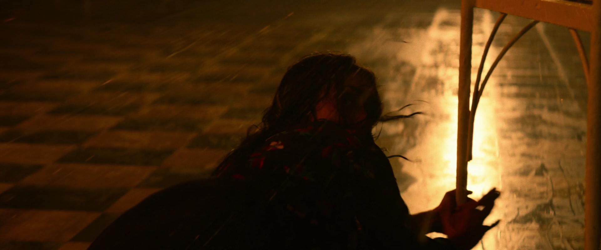 VampireDiariesWorld-dot-nl_Flatliners5966.jpg VampireDiariesWorld-dot-nl_Flatliners5966.jpg