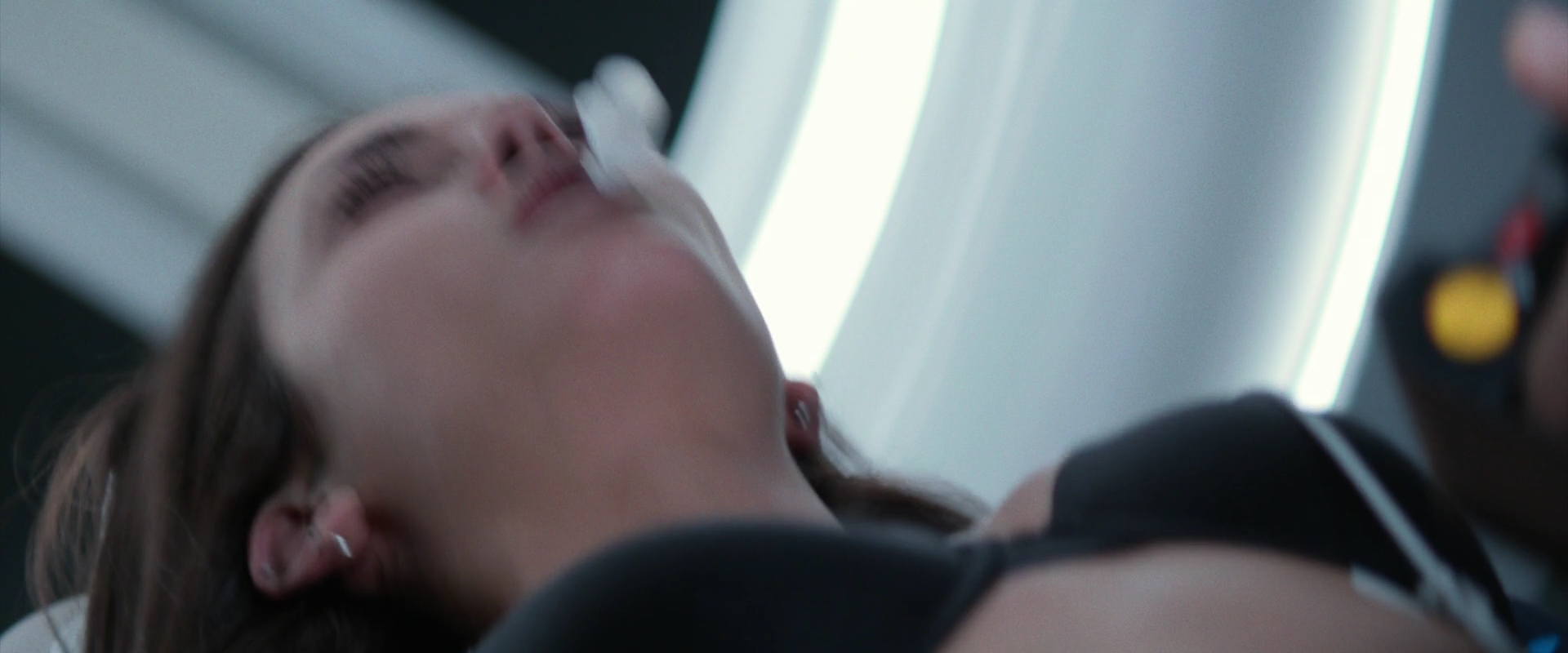 VampireDiariesWorld-dot-nl_Flatliners5969.jpg