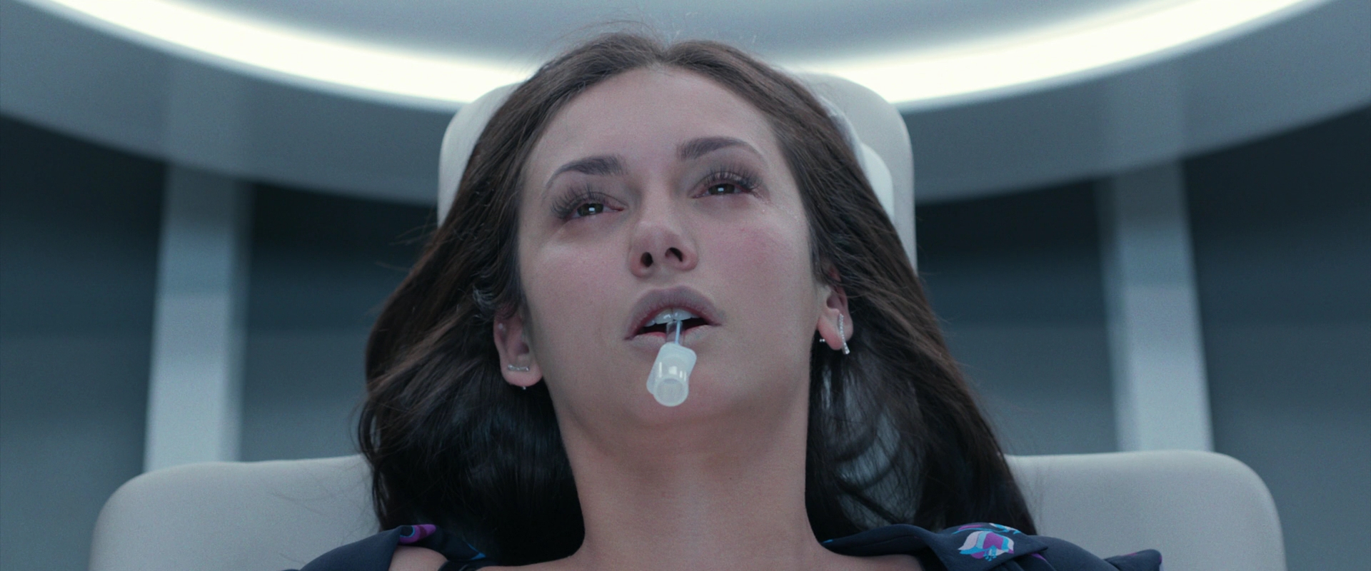 VampireDiariesWorld-dot-nl_Flatliners5979.jpg