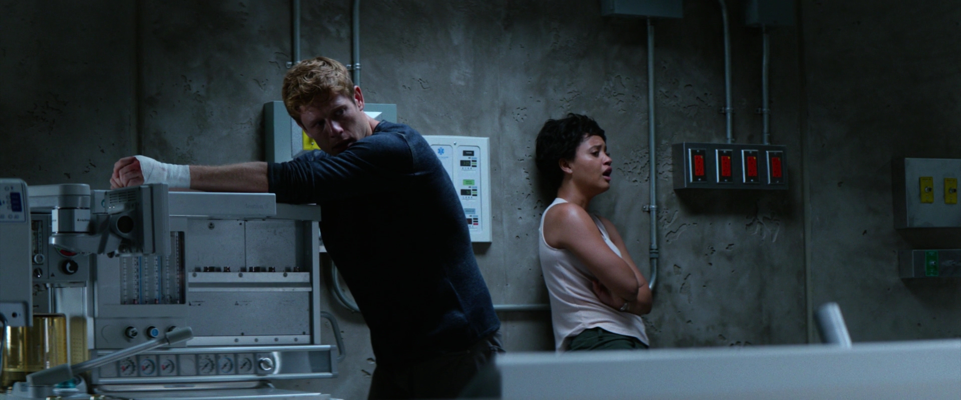 VampireDiariesWorld-dot-nl_Flatliners5981.jpg