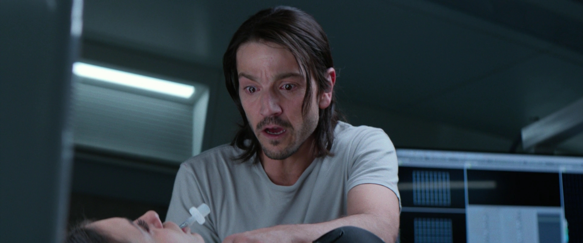 VampireDiariesWorld-dot-nl_Flatliners5983.jpg