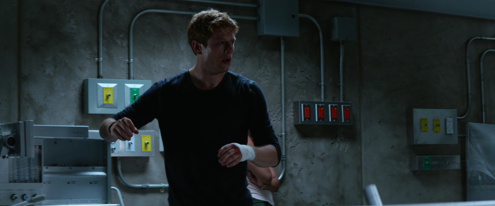 VampireDiariesWorld-dot-nl_Flatliners5984.jpg