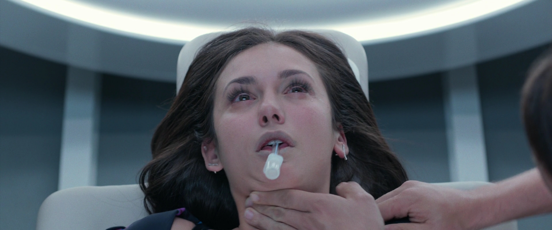 VampireDiariesWorld-dot-nl_Flatliners5986.jpg