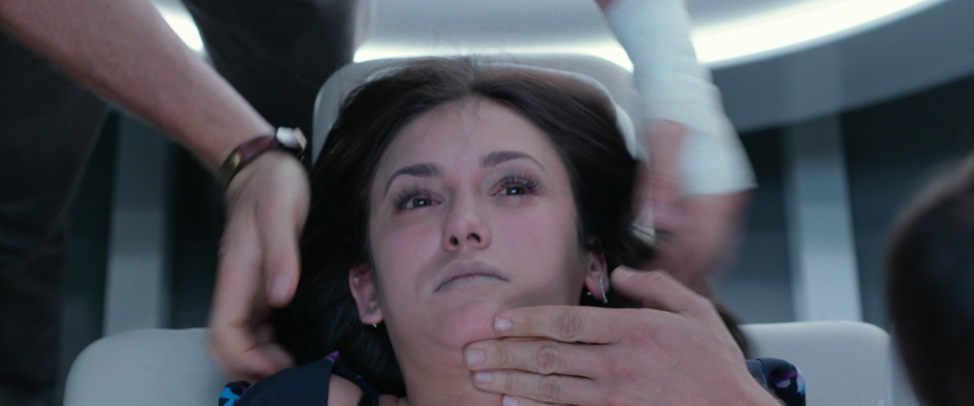 VampireDiariesWorld-dot-nl_Flatliners5991.jpg