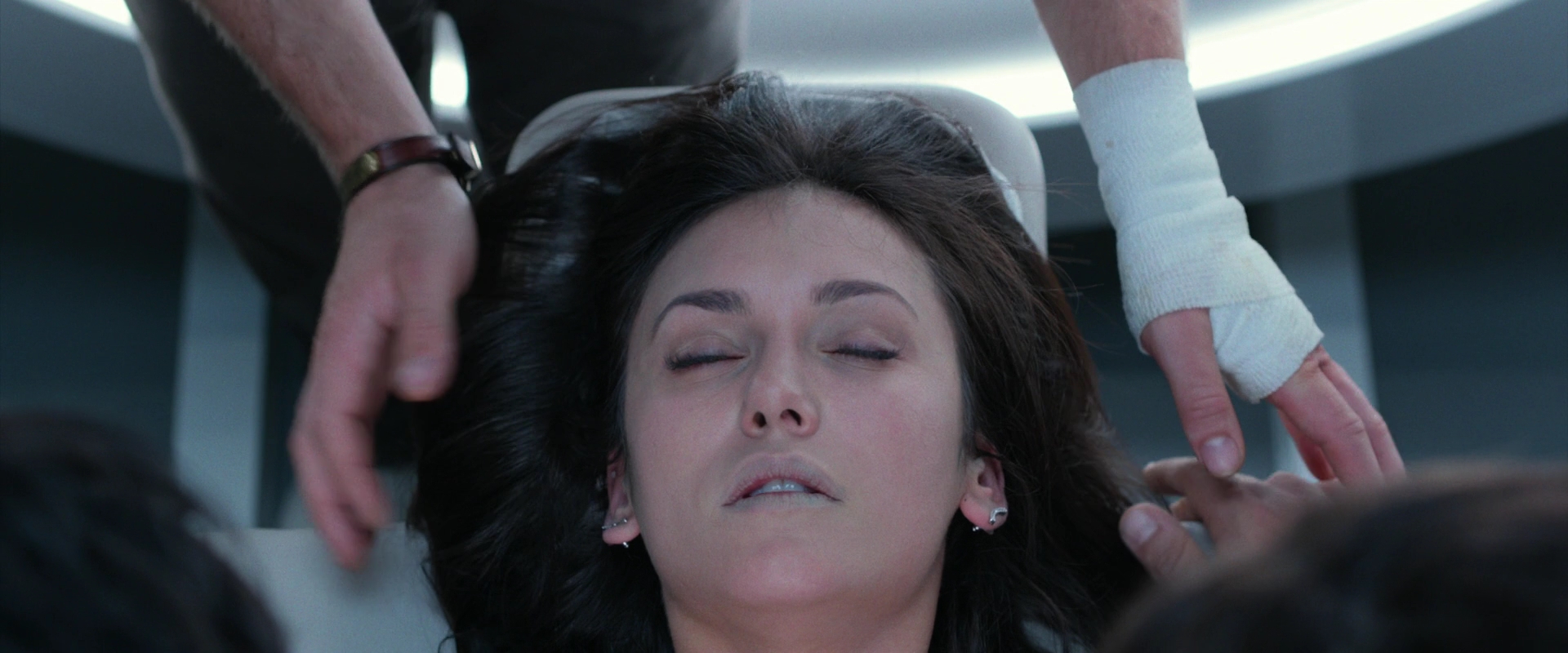 VampireDiariesWorld-dot-nl_Flatliners6007.jpg