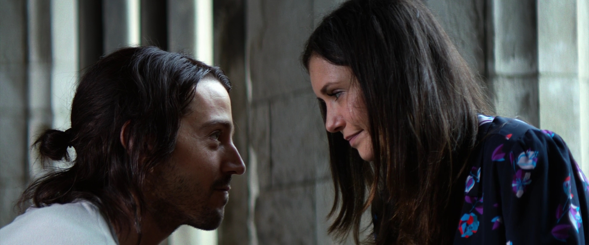 VampireDiariesWorld-dot-nl_Flatliners6018.jpg VampireDiariesWorld-dot-nl_Flatliners6018.jpg