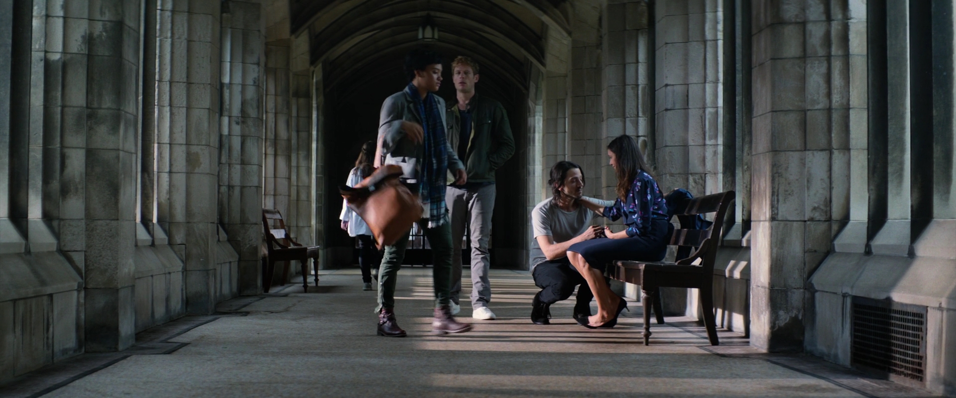 VampireDiariesWorld-dot-nl_Flatliners6019.jpg