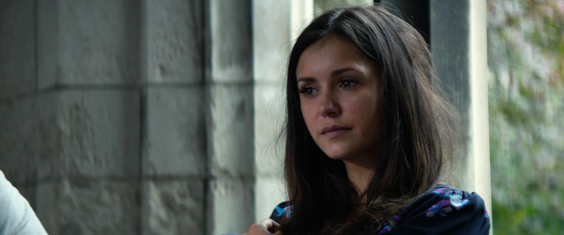 VampireDiariesWorld-dot-nl_Flatliners6050.jpg