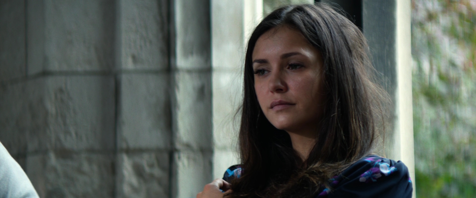 VampireDiariesWorld-dot-nl_Flatliners6051.jpg
