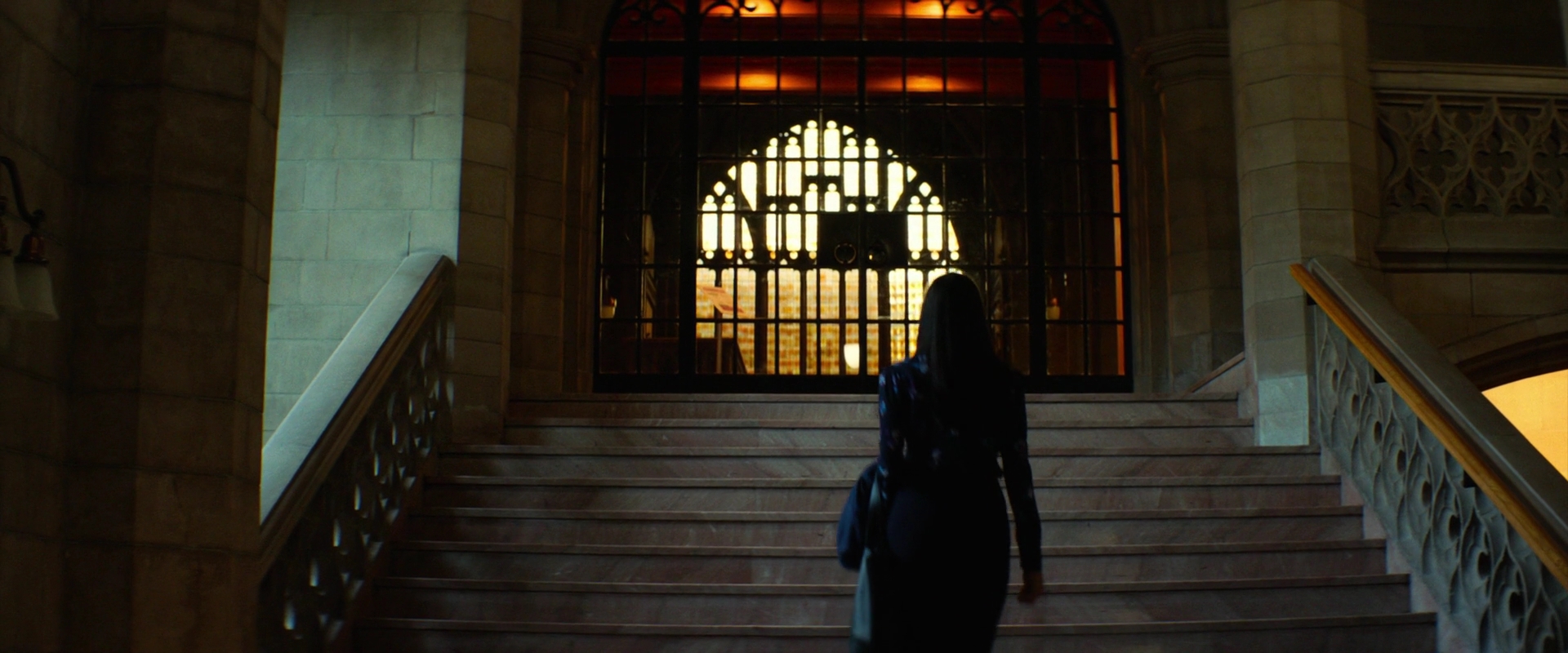 VampireDiariesWorld-dot-nl_Flatliners6054.jpg