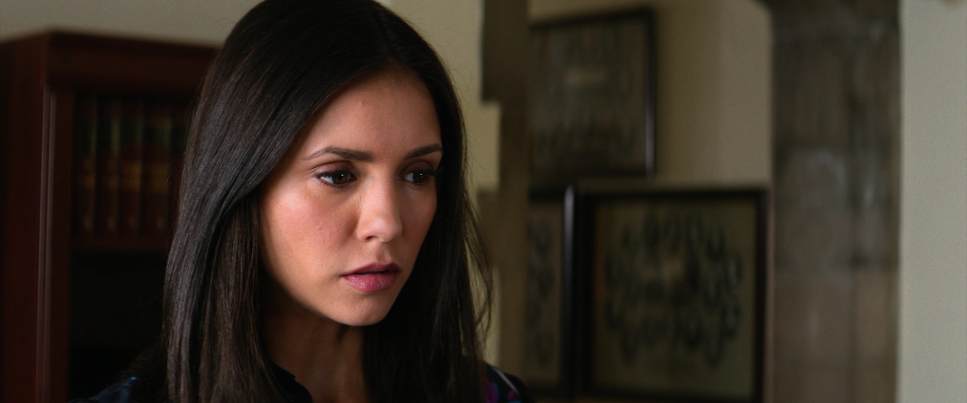 VampireDiariesWorld-dot-nl_Flatliners6058.jpg